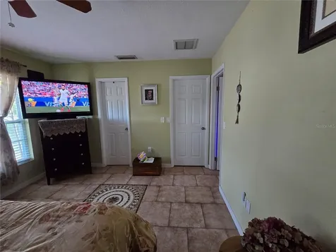 7309 Connecticut Avenue Sarasota FL 34243