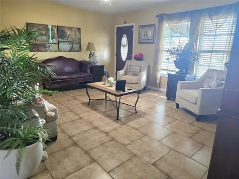 7309 Connecticut Avenue Sarasota FL 34243