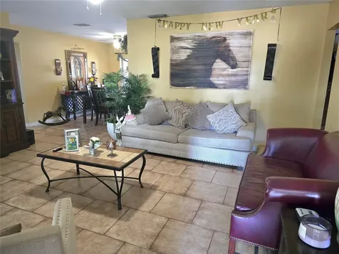 7309 Connecticut Avenue Sarasota FL 34243