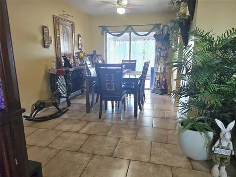 7309 Connecticut Avenue Sarasota FL 34243