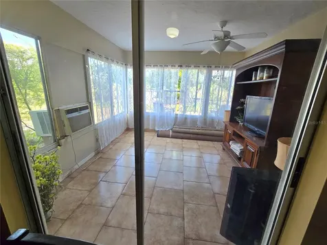 7309 Connecticut Avenue Sarasota FL 34243