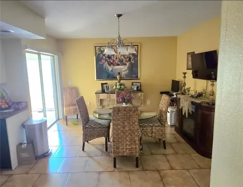 7309 Connecticut Avenue Sarasota FL 34243