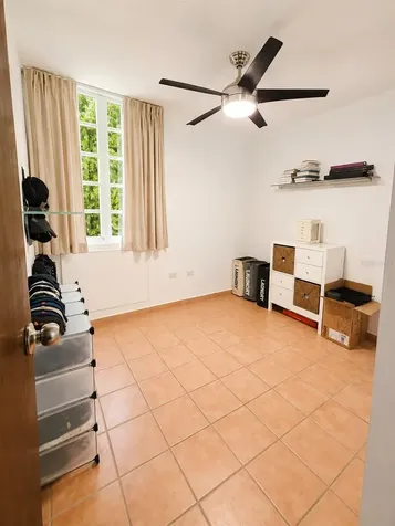 Cond Vista Serena Vista Serena Trujillo Alto PR 00976