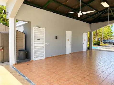 Cond Vista Serena Vista Serena Trujillo Alto PR 00976