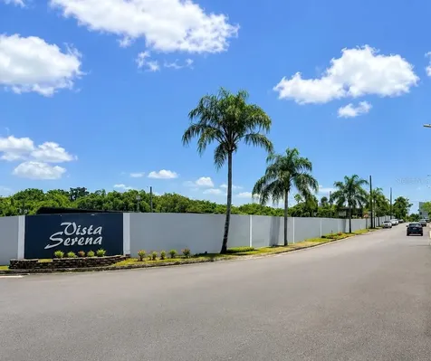 Cond Vista Serena Vista Serena Trujillo Alto PR 00976