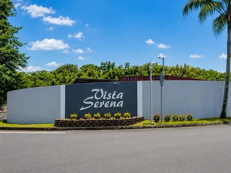 Cond Vista Serena Vista Serena Trujillo Alto PR 00976