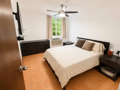 Cond Vista Serena Vista Serena Trujillo Alto PR 00976