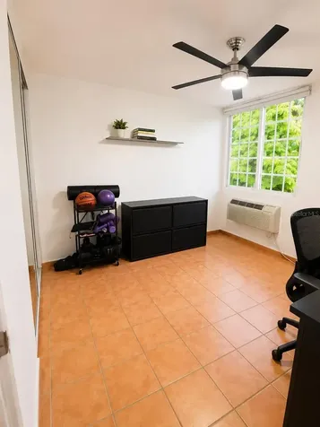 Cond Vista Serena Vista Serena Trujillo Alto PR 00976