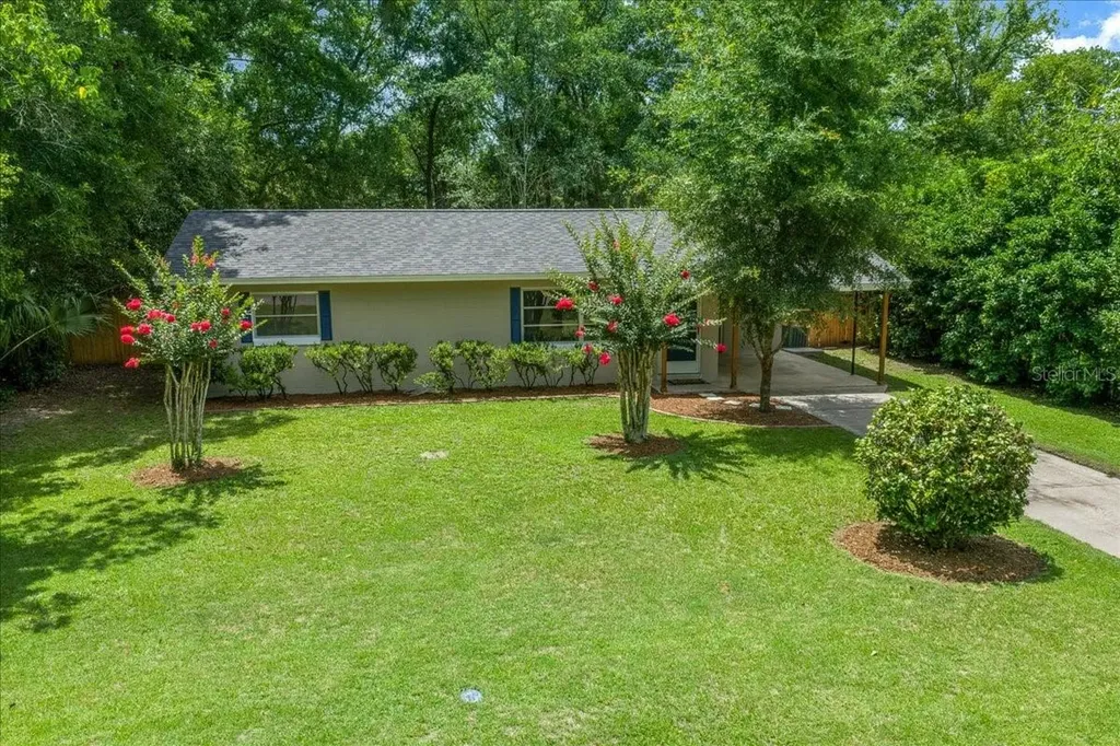 3164 SE 11th Street Ocala FL 34471