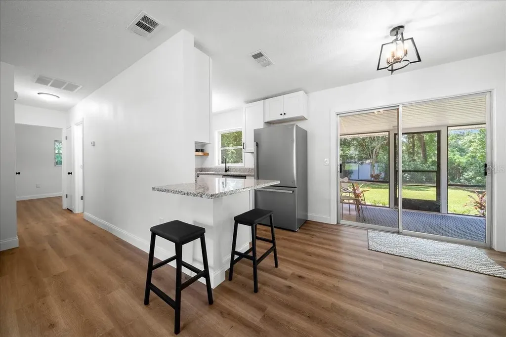 3164 SE 11th Street Ocala FL 34471