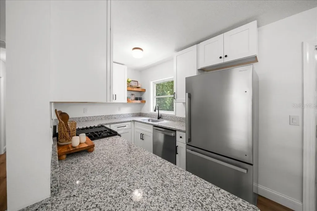 3164 SE 11th Street Ocala FL 34471