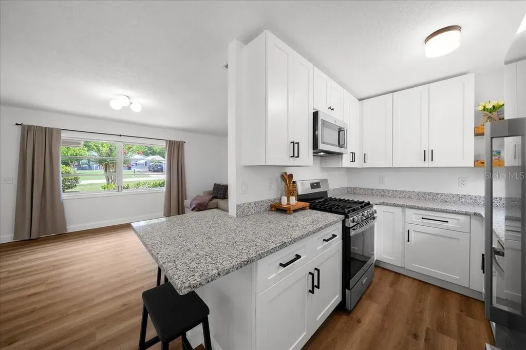 3164 SE 11th Street Ocala FL 34471