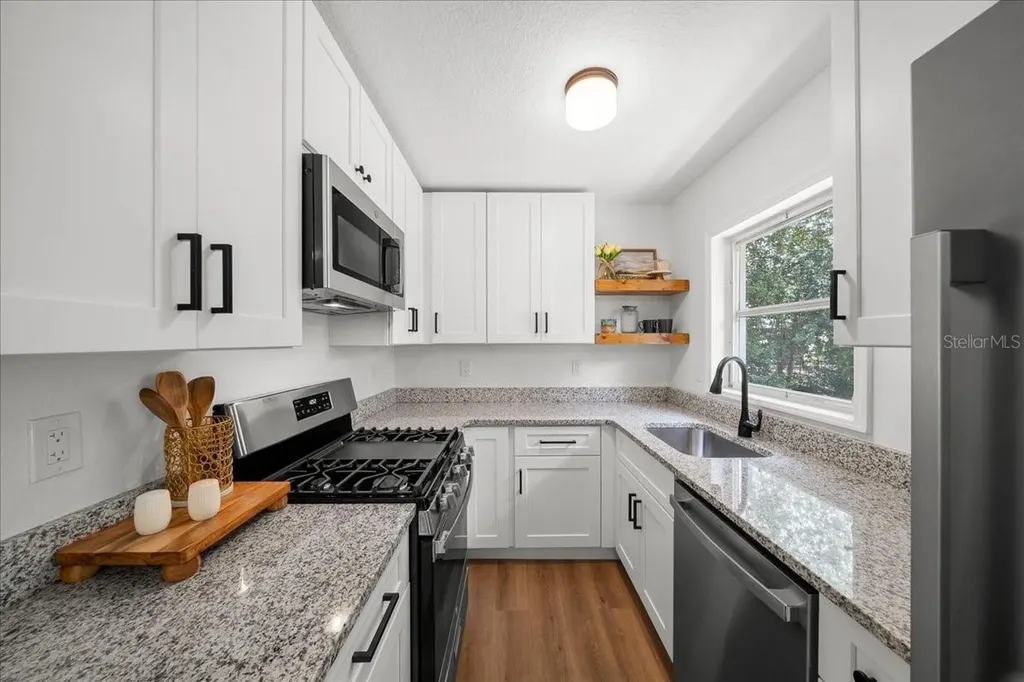 3164 SE 11th Street Ocala FL 34471