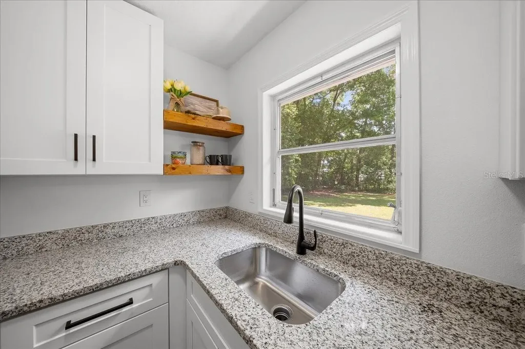 3164 SE 11th Street Ocala FL 34471