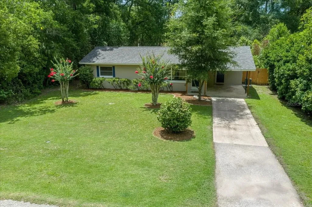 3164 SE 11th Street Ocala FL 34471