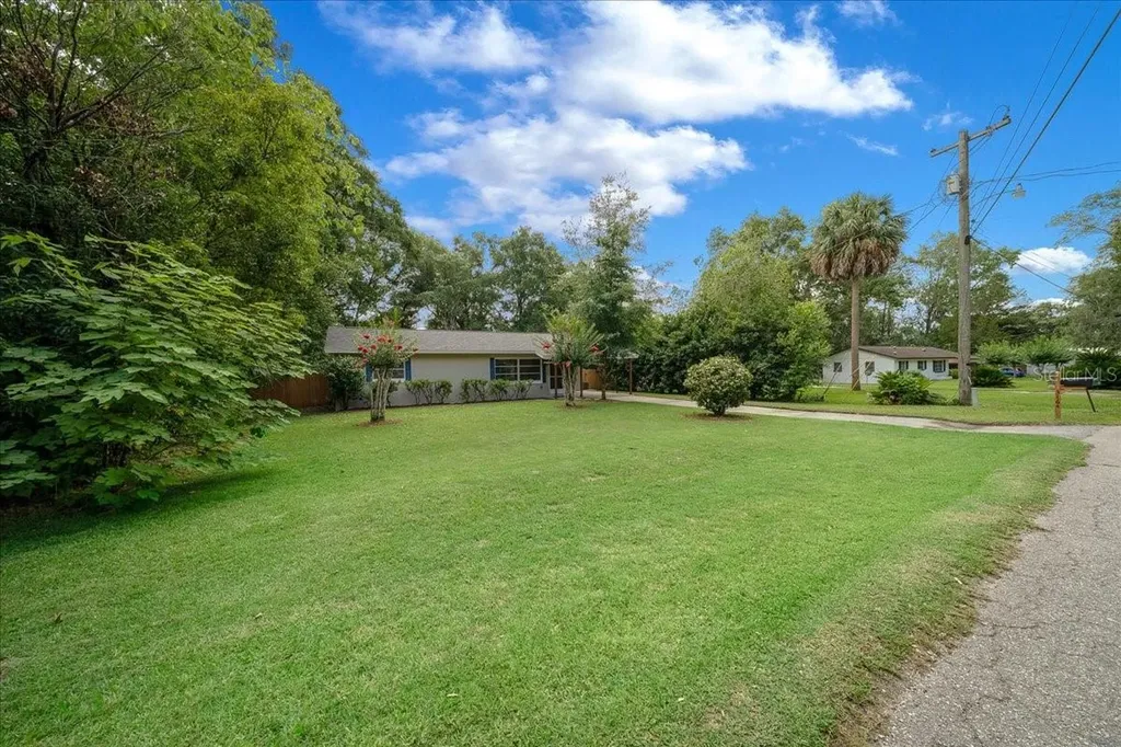 3164 SE 11th Street Ocala FL 34471