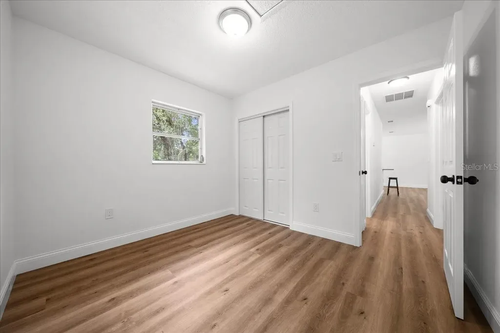3164 SE 11th Street Ocala FL 34471