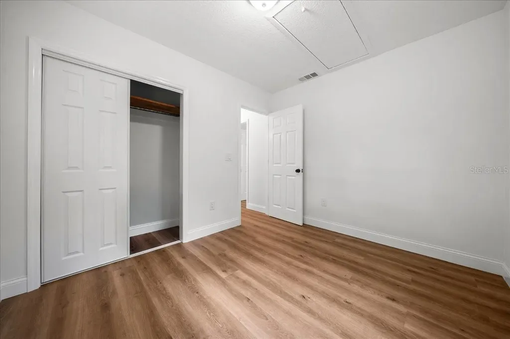 3164 SE 11th Street Ocala FL 34471