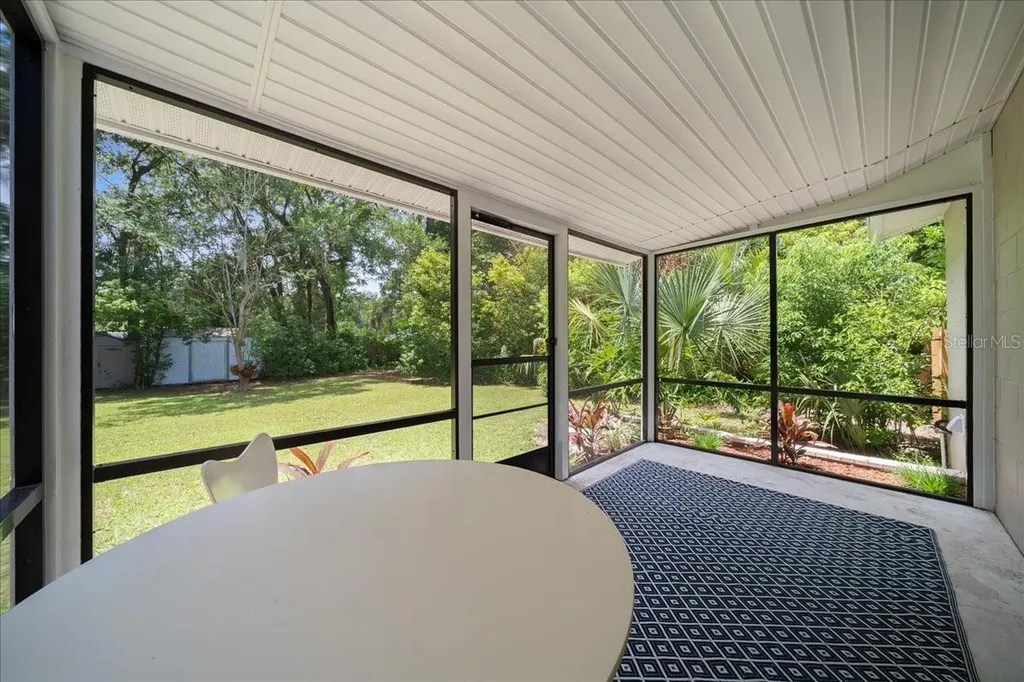 3164 SE 11th Street Ocala FL 34471