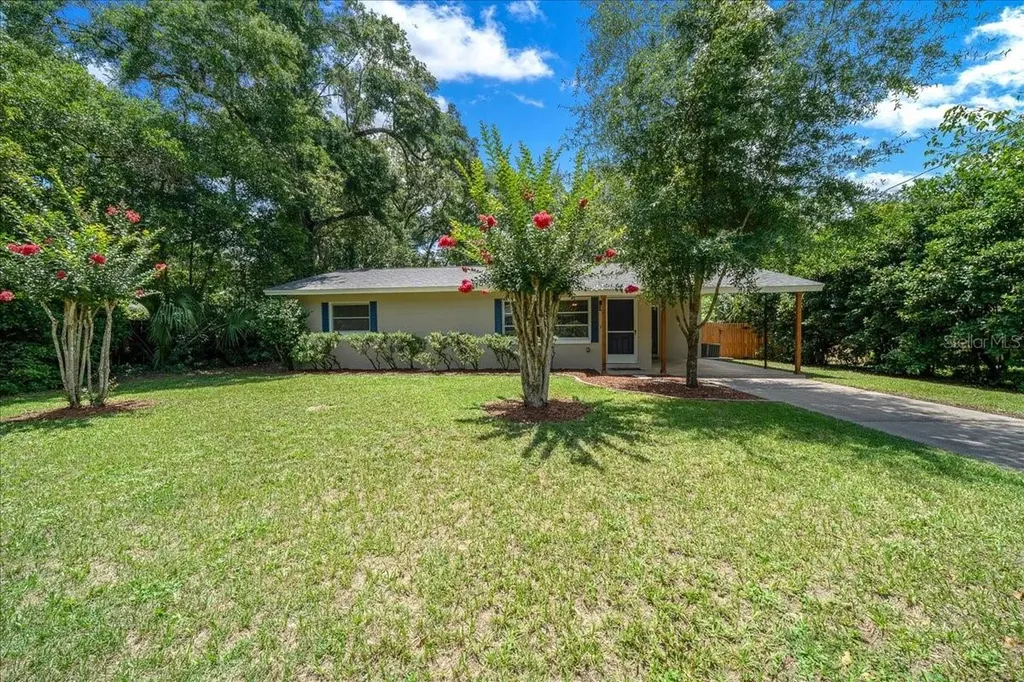 3164 SE 11th Street Ocala FL 34471