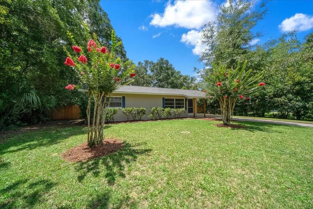 3164 SE 11th Street Ocala FL 34471