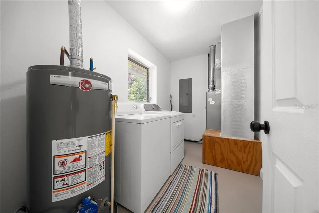 3164 SE 11th Street Ocala FL 34471