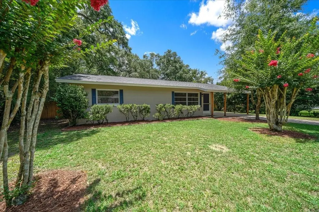 3164 SE 11th Street Ocala FL 34471
