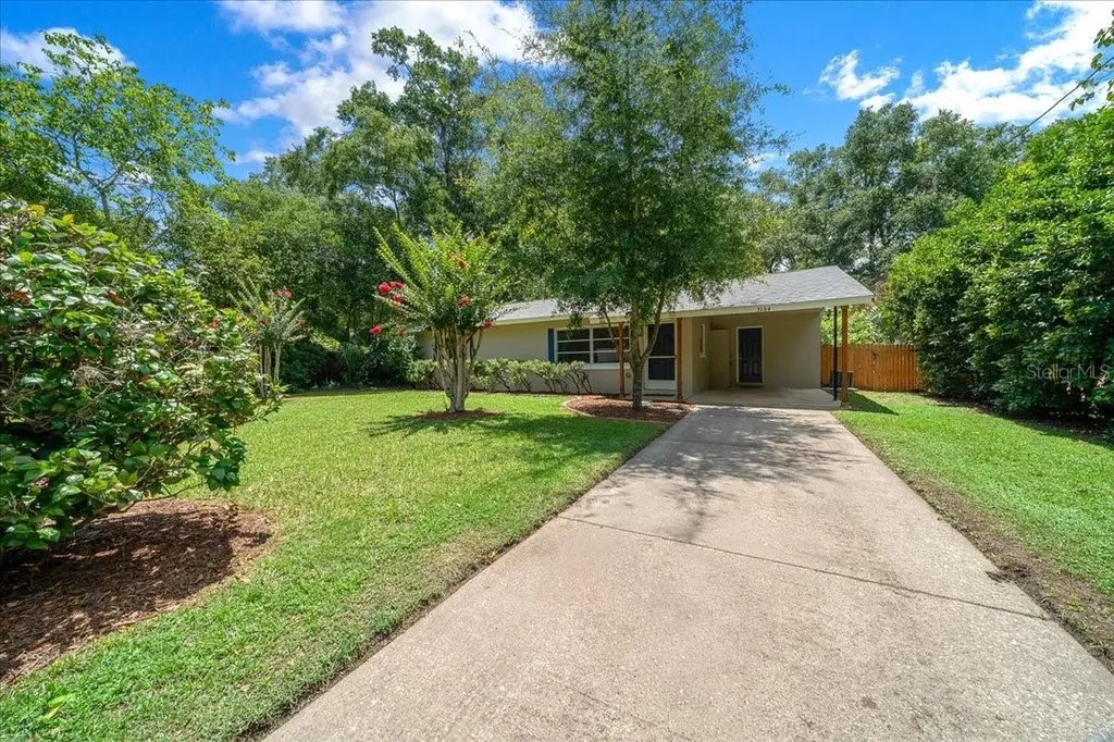 3164 SE 11th Street Ocala FL 34471