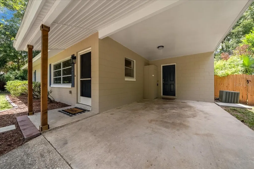 3164 SE 11th Street Ocala FL 34471
