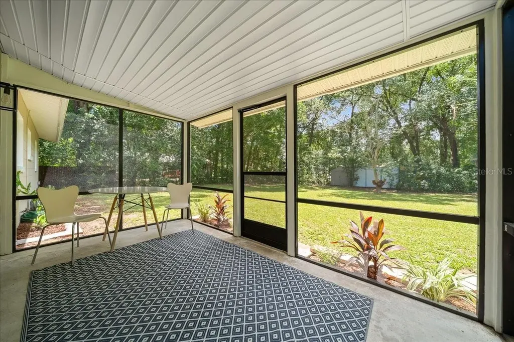 3164 SE 11th Street Ocala FL 34471