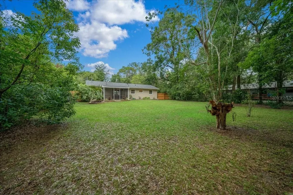 3164 SE 11th Street Ocala FL 34471