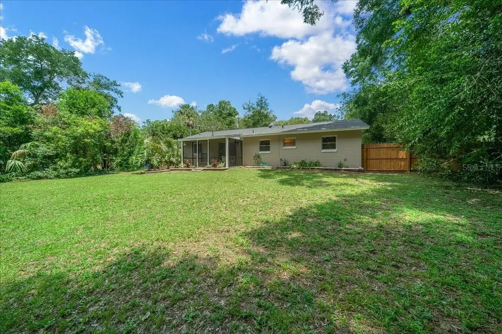 3164 SE 11th Street Ocala FL 34471