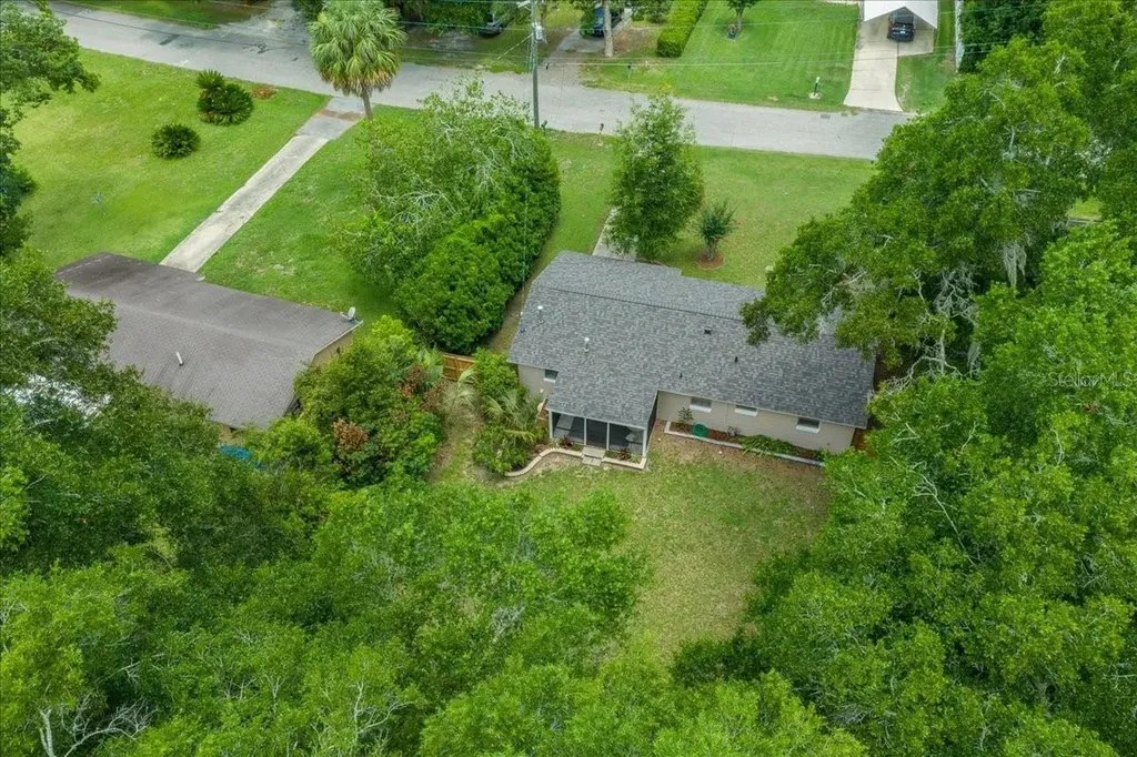 3164 SE 11th Street Ocala FL 34471