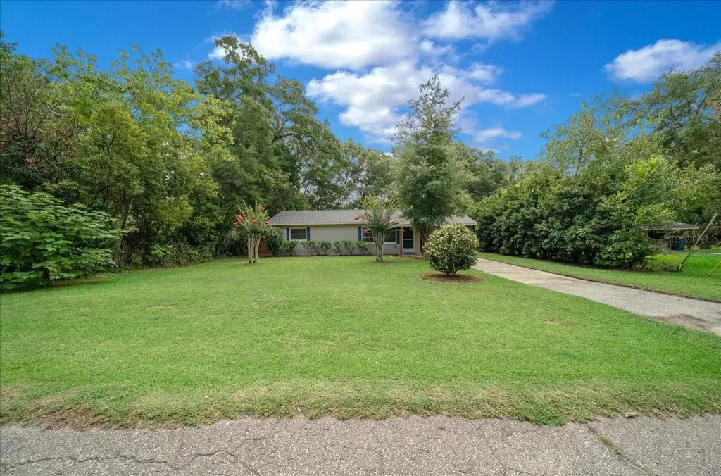 3164 SE 11th Street Ocala FL 34471