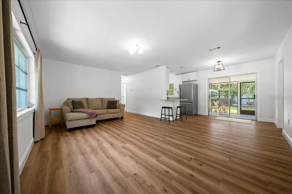 3164 SE 11th Street Ocala FL 34471