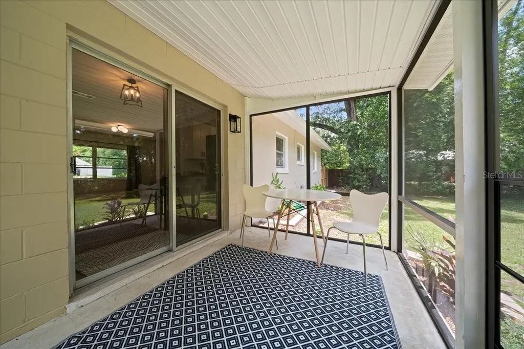 3164 SE 11th Street Ocala FL 34471