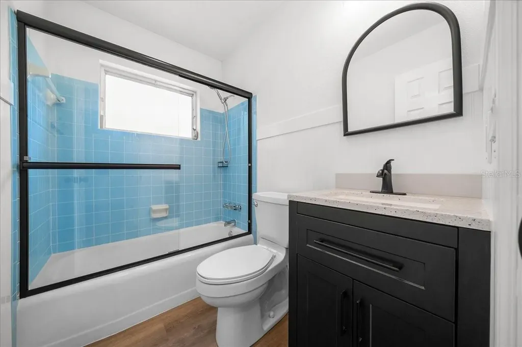 3164 SE 11th Street Ocala FL 34471