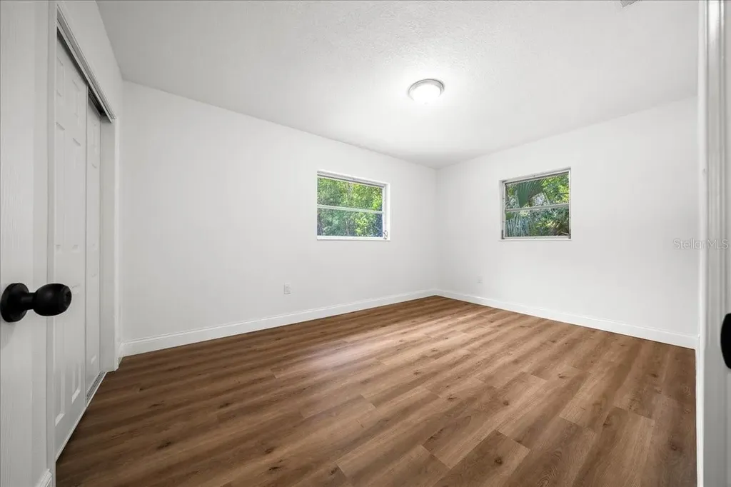 3164 SE 11th Street Ocala FL 34471