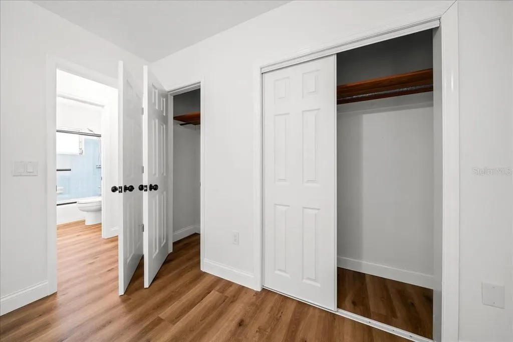 3164 SE 11th Street Ocala FL 34471