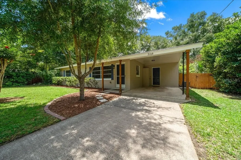 3164 SE 11th Street Ocala FL 34471