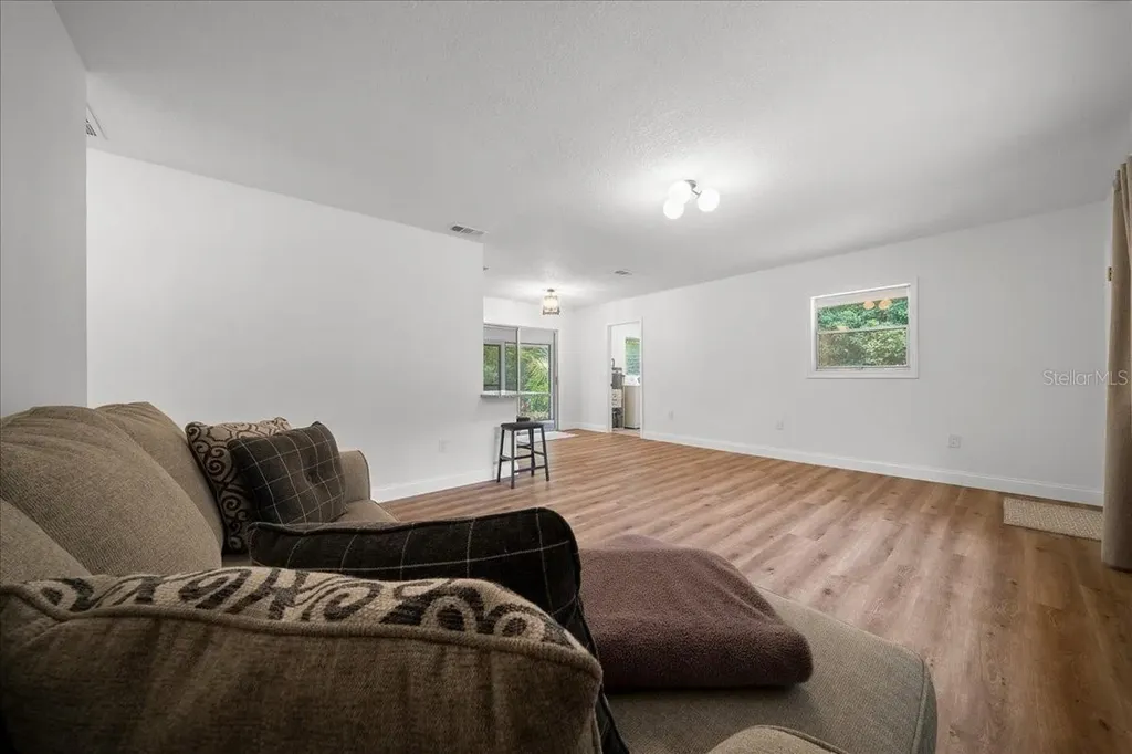 3164 SE 11th Street Ocala FL 34471