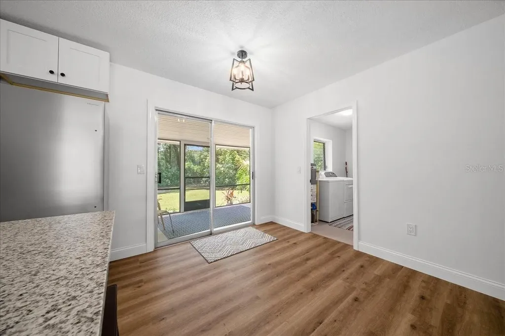 3164 SE 11th Street Ocala FL 34471