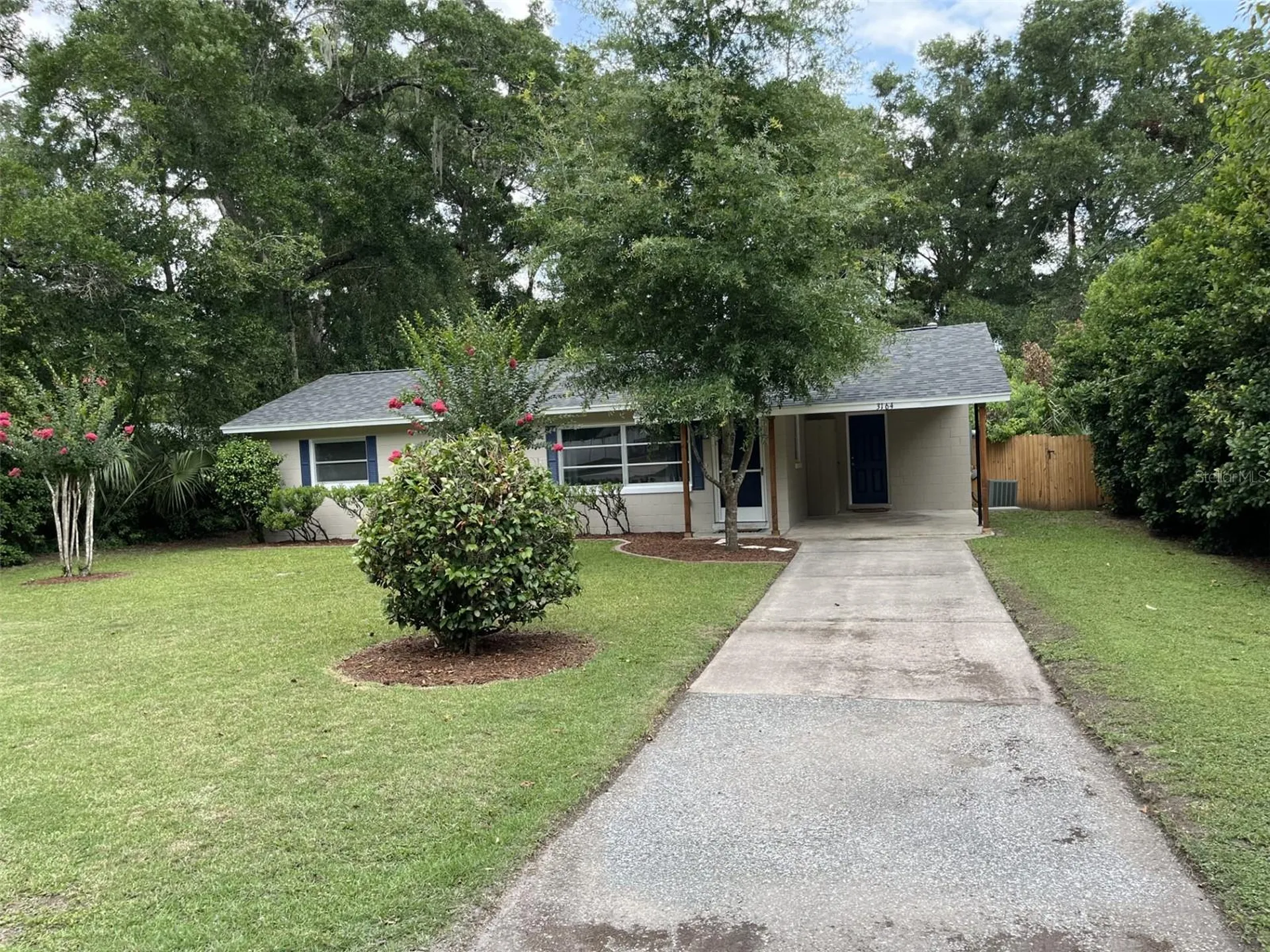 3164 SE 11th Street Ocala FL 34471