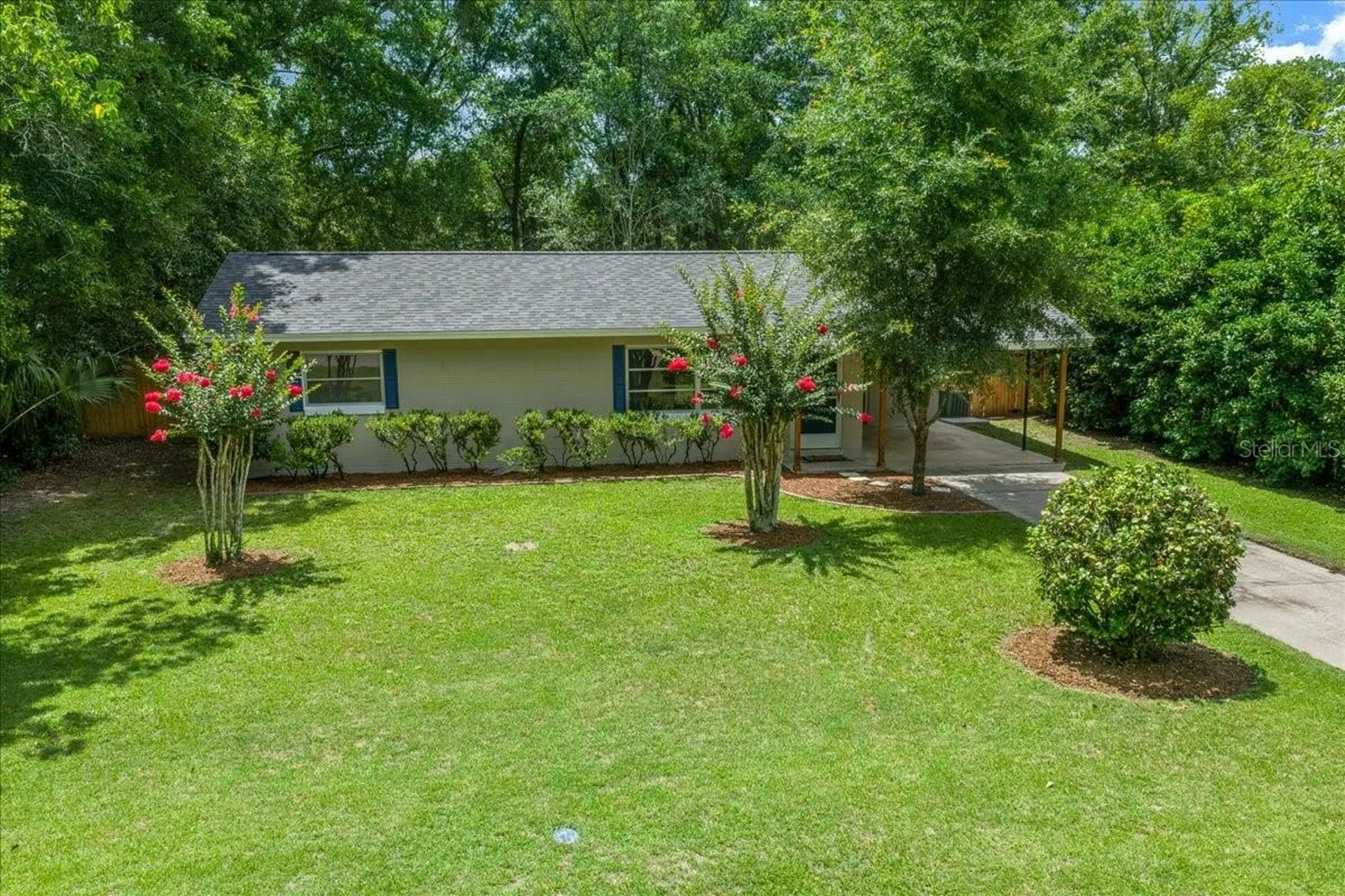 3164 SE 11th Street Ocala FL 34471