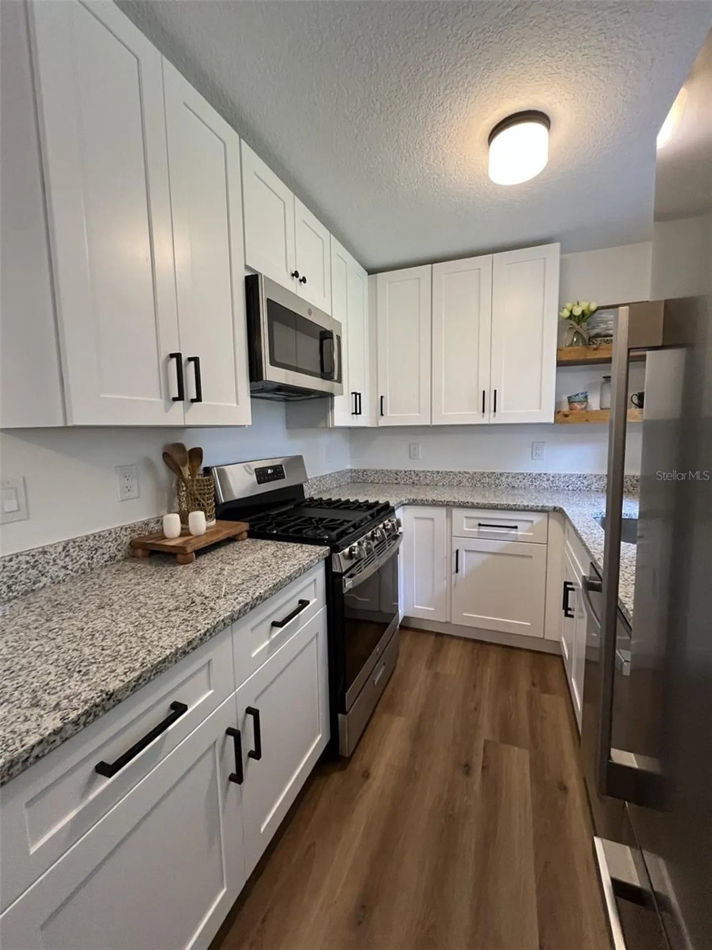 3164 SE 11th Street Ocala FL 34471