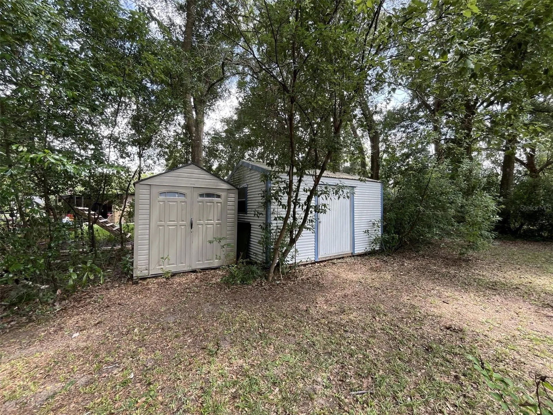 3164 SE 11th Street Ocala FL 34471