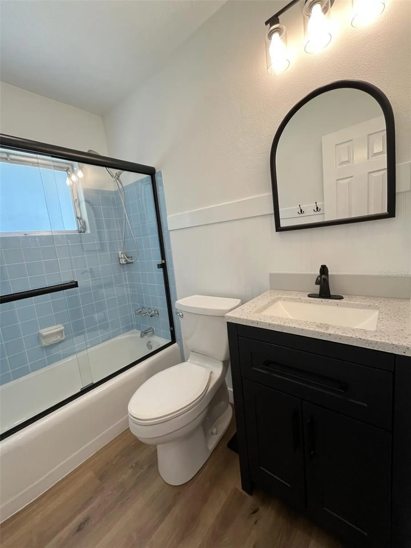 3164 SE 11th Street Ocala FL 34471