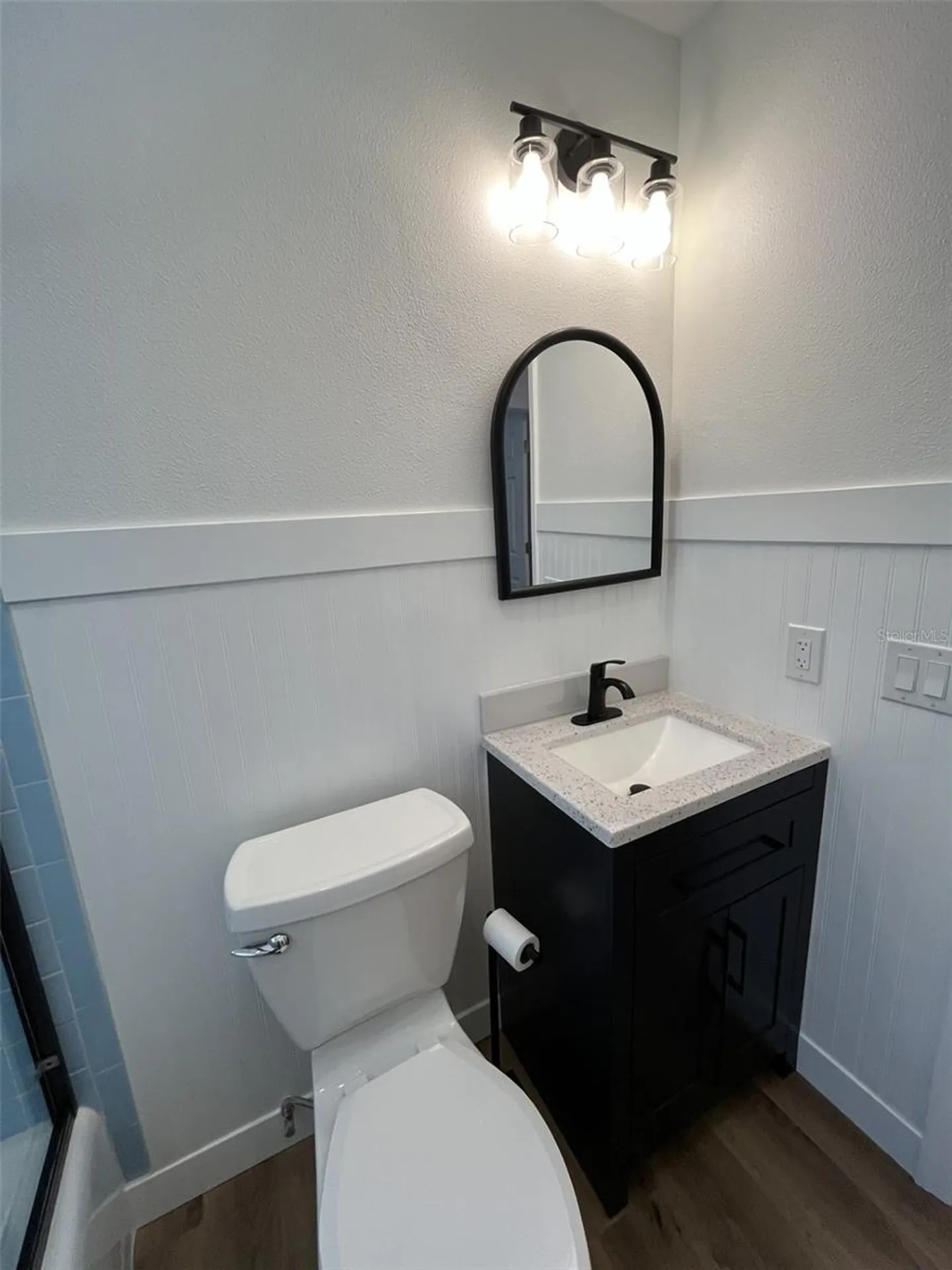 3164 SE 11th Street Ocala FL 34471