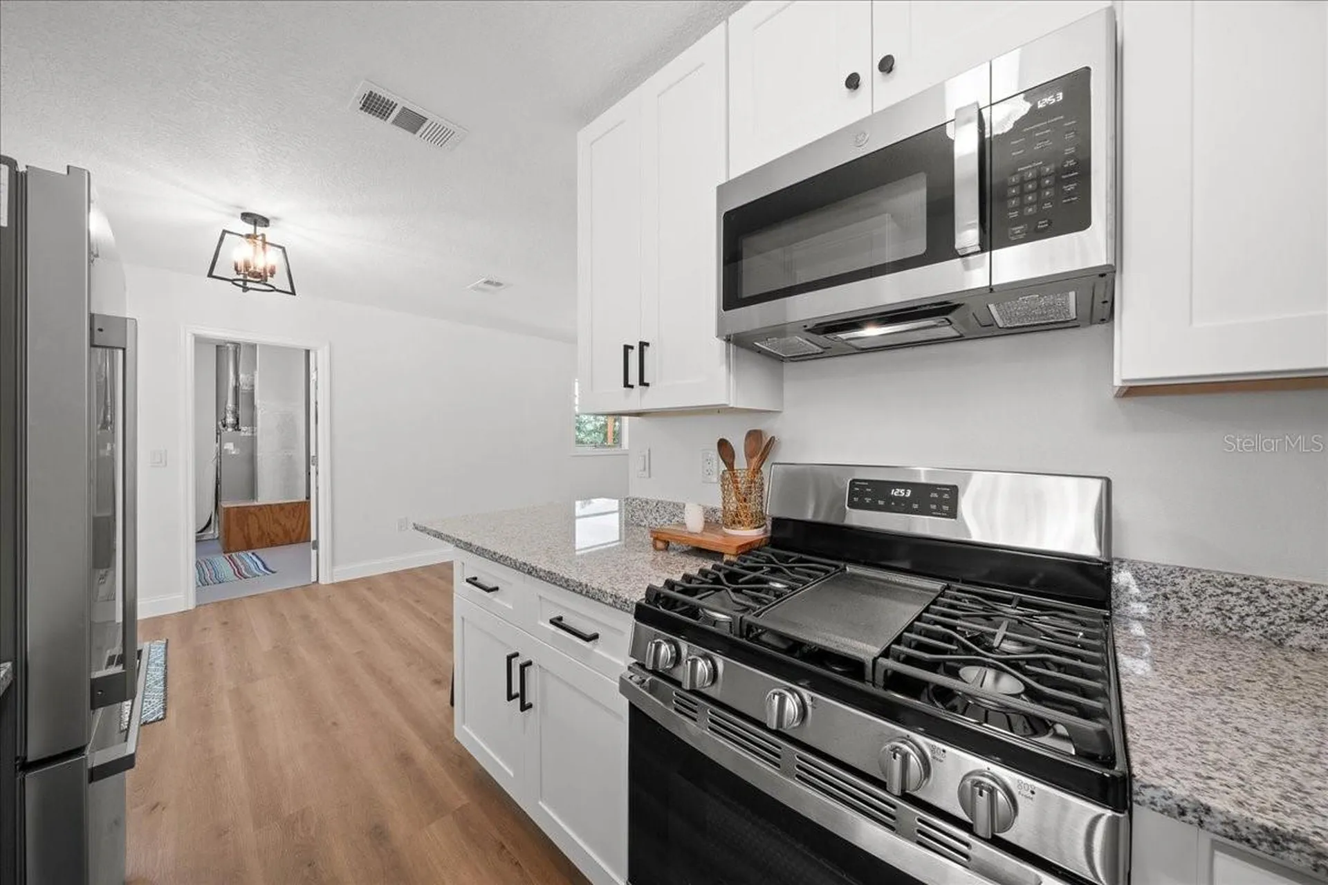 3164 SE 11th Street Ocala FL 34471