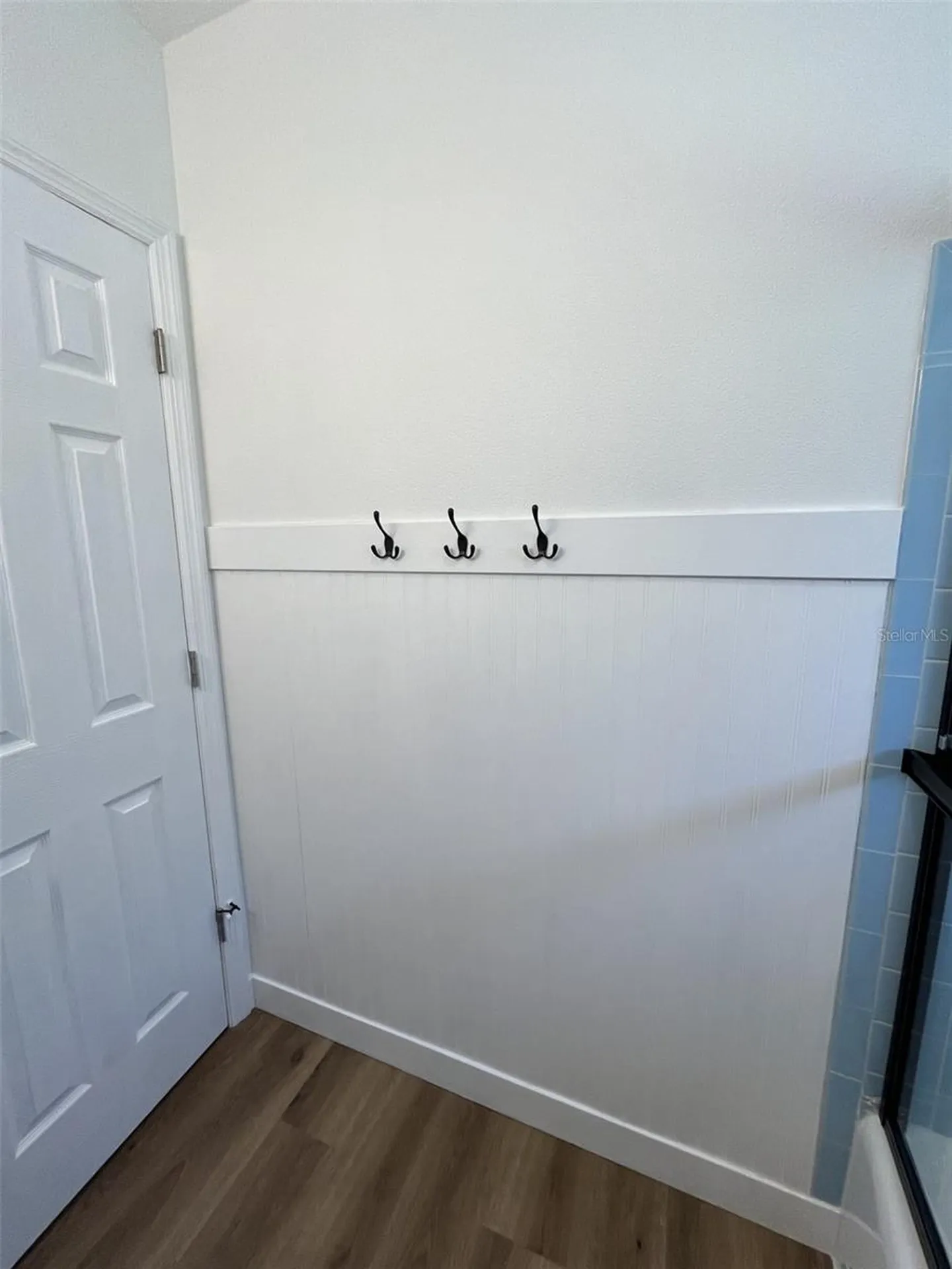 3164 SE 11th Street Ocala FL 34471